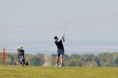 /album/golf-club-mstetice-6-10/dsc2562-zmena-velikosti-jpg/